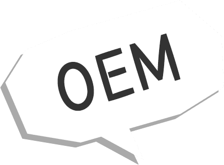 OEM